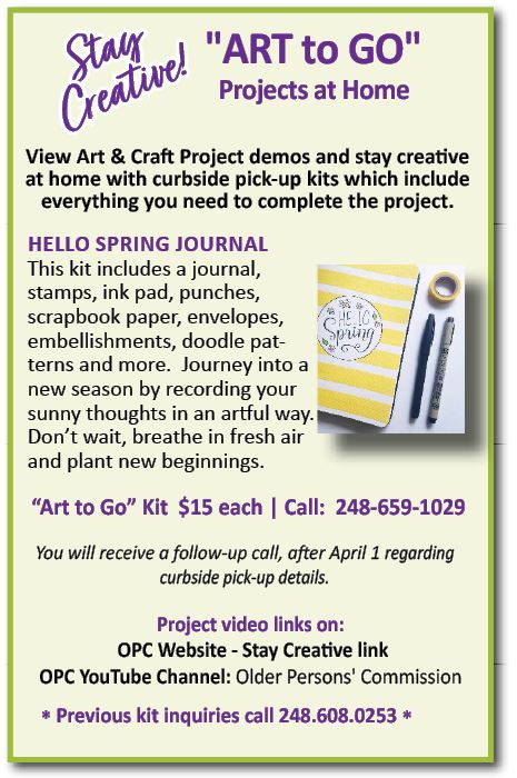 Ad Stay Creative 4